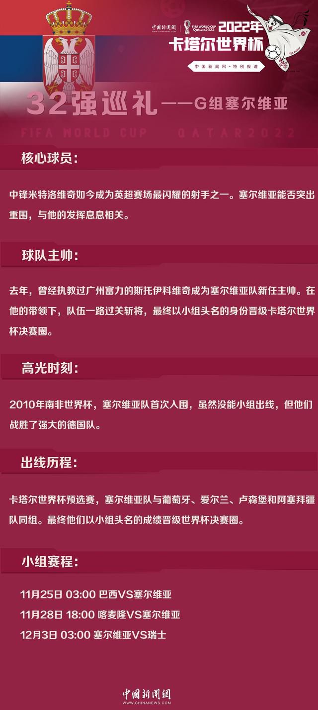 【双方首发及换人信息】巴萨首发：13-佩尼亚、23-孔德、4-阿劳霍、15-克里斯滕森、2-坎塞洛、8-佩德里（89’ 32-费尔明）、22-京多安、21-德容、11-拉菲尼亚（77’ 27-亚马尔）、14-菲利克斯（77’ 7-费兰-托雷斯）、9-莱万巴萨替补：3-巴尔德、18-罗梅乌、20-罗贝托、26-阿斯特拉拉加、31-科亨马竞首发：13-奥布拉克、2-吉梅内斯（46’ 12-利诺）、20-维特塞尔、22-埃尔莫索、16-莫利纳（46’ 3-阿兹皮利奎塔）、14-马科斯-略伦特、6-科克（66’ 8-萨乌尔）、5-德保罗、25-里克尔梅（46’ 10-科雷亚）、7-格列兹曼、19-莫拉塔（65’ 9-德佩）马竞替补：1-格尔比奇、31-戈米斯、4-瑟云聚、15-萨维奇、17-哈维-加兰、23-雷尼尔多